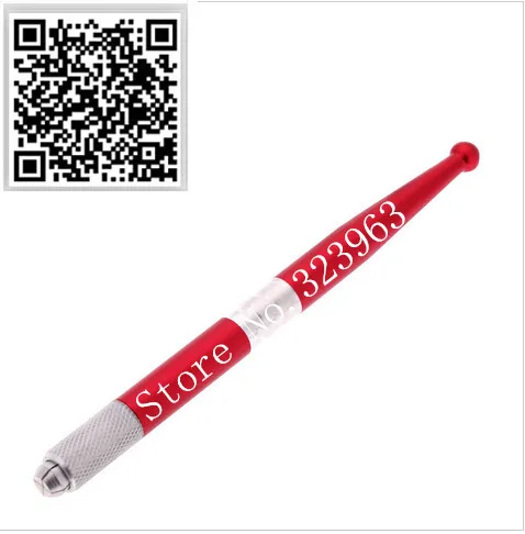 free shipping Microblading permanent makeup eyebrow tattoo manual pen with 2pcs needle blade microblading
free shipping Microblading permanent makeup eyebrow tattoo manual pen with 2pcs needle blade microblading