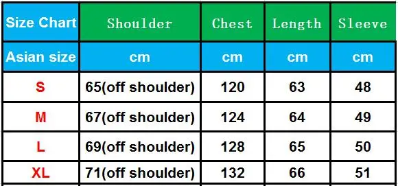 Patchworks Men Jacket Hip Hop Zipper Tracksuit Fashion Long Sleeve Outwear Cardigan Coat Streetwear Windbreaker Jackets
Patchworks Men Jacket Hip Hop Zipper Tracksuit Fashion Long Sleeve Outwear Cardigan Coat Streetwear Windbreaker Jackets