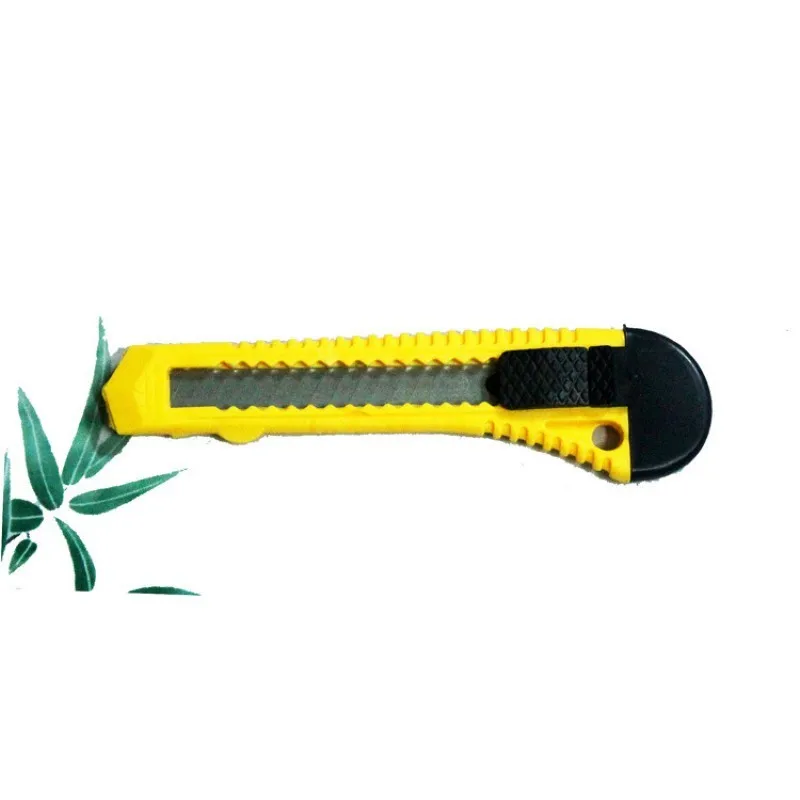 9Pcs Home Hardware Toolbox Hammer Screwdriver Electric pen sheep angle Hammer Utility Knife Combination Toolbox
9Pcs Home Hardware Toolbox Hammer Screwdriver Electric pen sheep angle Hammer Utility Knife Combination Toolbox