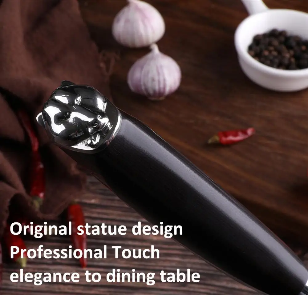 HAOYE Damascuse stainless steel 8" chef knife Japanese vg10 carbon kitchen knives Kiritsuke with Black Red G10 handle Cutlery
HAOYE Damascuse stainless steel 8" chef knife Japanese vg10 carbon kitchen knives Kiritsuke with Black Red G10 handle Cutlery