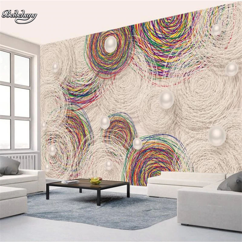 beibehang HD abstract spiral lines round relief TV background wall custom large fresco nonwoven wallpaper papel de parede 3d
beibehang HD abstract spiral lines round relief TV background wall custom large fresco nonwoven wallpaper papel de parede 3d