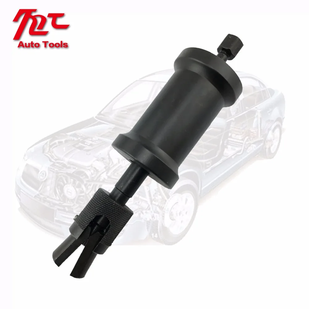 Fuel Injector Nozzle Removal Tool For Land Rover, Range Rover 5.0, Jaguar New Style
Fuel Injector Nozzle Removal Tool For Land Rover, Range Rover 5.0, Jaguar New Style