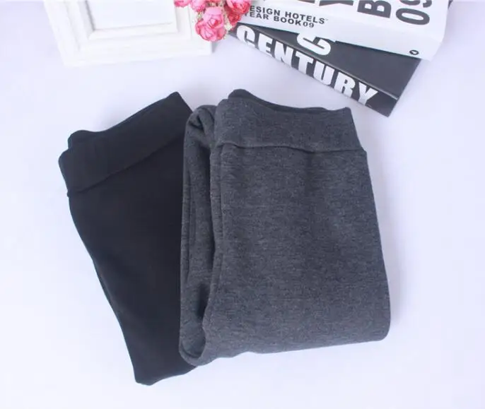 Winter Thick Legging Large size XL- 6XL for Elastic Soft Show Women All-match Black Leggings Plus Size cotton thicken soft Pants
Winter Thick Legging Large size XL- 6XL for Elastic Soft Show Women All-match Black Leggings Plus Size cotton thicken soft Pants