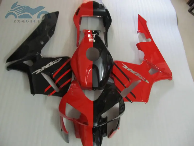 Комплекты обтекателей из АБС-пластика для мотоциклов 2003, 2004, CBR600, RR, CBR600RR 03 04, красный, черный
Комплекты обтекателей из АБС-пластика для мотоциклов 2003, 2004, CBR600, RR, CBR600RR 03 04, красный, черный