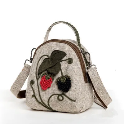 Fashion National String Appliques Women Shopping handbags!Nice prints Lady Multi-use bags Hot Multi-use Bohemian Canvas Carrier
Fashion National String Appliques Women Shopping handbags!Nice prints Lady Multi-use bags Hot Multi-use Bohemian Canvas Carrier