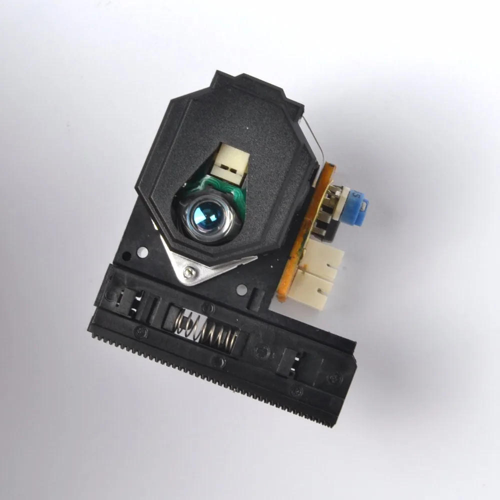 Replacement Fo KENWOOD DP-M5570 CD Player Spare Parts Laser Lens Lasereinheit ASSY Unit DPM5570 Optical Pickup BlocOptique
Replacement Fo KENWOOD DP-M5570 CD Player Spare Parts Laser Lens Lasereinheit ASSY Unit DPM5570 Optical Pickup BlocOptique