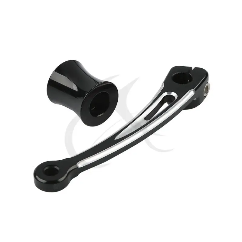 Motorcycle Shifter Road Lever For Harley Touring Electra Glide FLHT FLHTCU 1988-2018 Ultra Classic Softail FL Tri
Motorcycle Shifter Road Lever For Harley Touring Electra Glide FLHT FLHTCU 1988-2018 Ultra Classic Softail FL Tri
