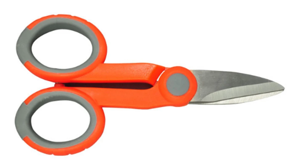 2Pcs FTTH Splice fiber optic tool kits Fiber Optic Tool Fibre stripping optical fiber Kevlar Scissors Hand Tool Free Shipping
2Pcs FTTH Splice fiber optic tool kits Fiber Optic Tool Fibre stripping optical fiber Kevlar Scissors Hand Tool Free Shipping