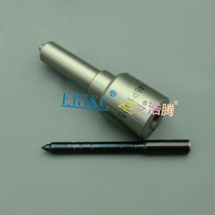 ERIKC форсунки струи DLLA146p1405 Форсунка common rail сопло 0 433 171 871 Дизель Авто injektor сопло DLLA146 p1405
ERIKC форсунки струи DLLA146p1405 Форсунка common rail сопло 0 433 171 871 Дизель Авто injektor сопло DLLA146 p1405