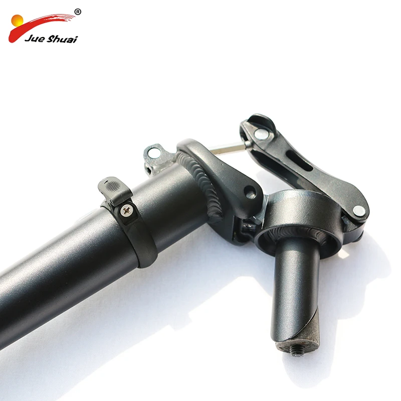 Electric Folding Bike Handlebar Stem Aluminum Alloy Quick Release With Teeth Bicycle Adjustable Riser Cycling Parts Accessories
Electric Folding Bike Handlebar Stem Aluminum Alloy Quick Release With Teeth Bicycle Adjustable Riser Cycling Parts Accessories