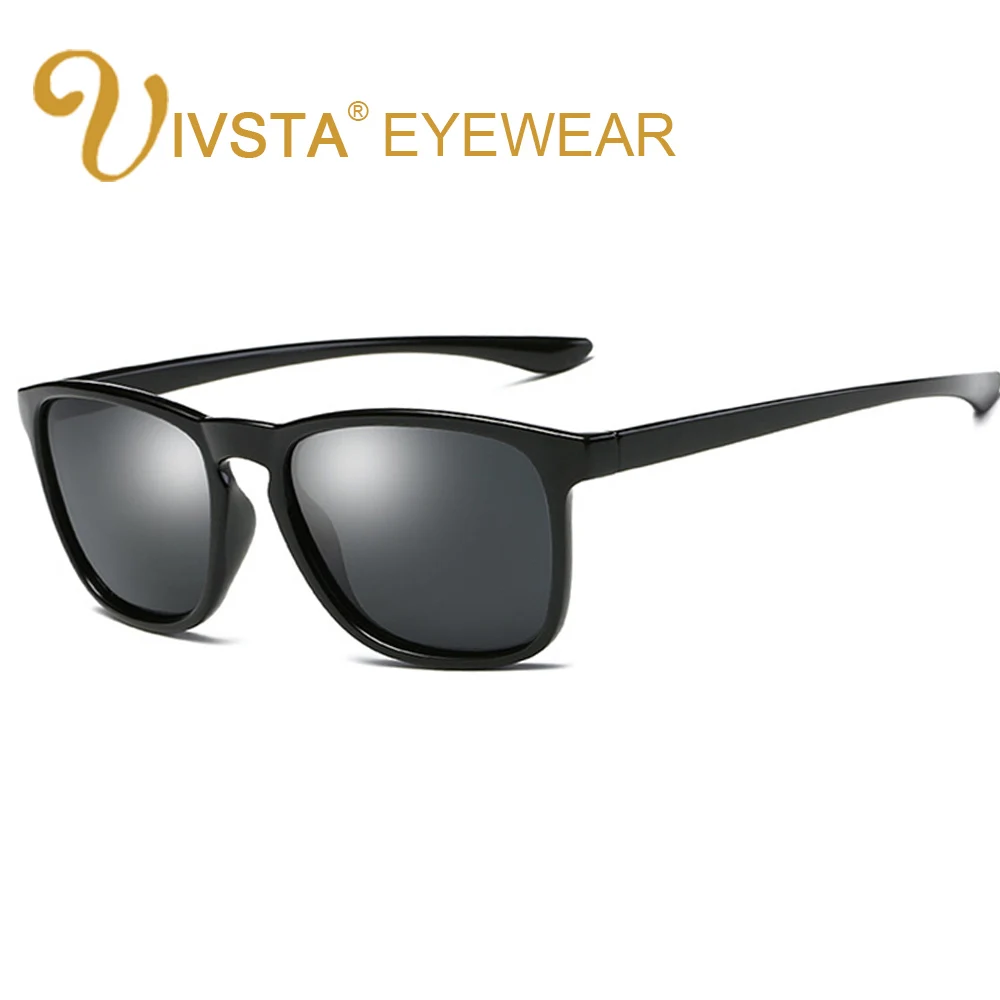 IVSTA Sports Sunglasses Men Polarized HD Lenses Mirror Silver bicicleta Fishing Esporte HD Outdoor PZ916 Polaroid Fashion Drive
IVSTA Sports Sunglasses Men Polarized HD Lenses Mirror Silver bicicleta Fishing Esporte HD Outdoor PZ916 Polaroid Fashion Drive