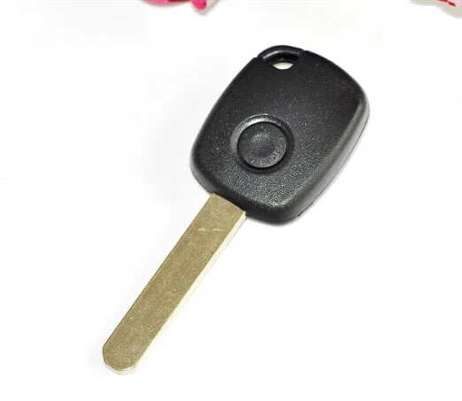 1 BUTTON REMOTE KEY SHELL CASE FOR HONDA CRV Civic Accord ODYSSEY WITH LOGO FOB BLANK 5PCS/LOT+ FREE SHIPPING
1 BUTTON REMOTE KEY SHELL CASE FOR HONDA CRV Civic Accord ODYSSEY WITH LOGO FOB BLANK 5PCS/LOT+ FREE SHIPPING