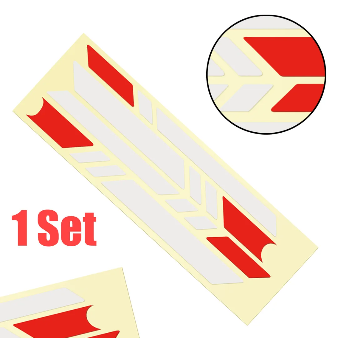 Scooter Board Accessories Reflective Stickers Styling Set For Xiaomi Mijia M365 Electric Scooter For Scooter Stickers
Scooter Board Accessories Reflective Stickers Styling Set For Xiaomi Mijia M365 Electric Scooter For Scooter Stickers