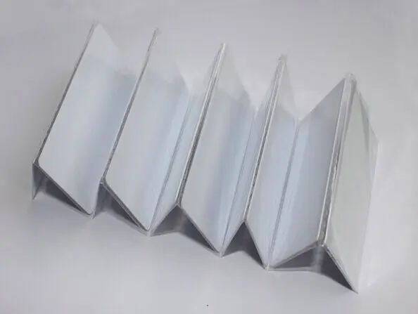 RFID метка на большие расстояния Gen2 6C UHF для автоматического управления парковкой