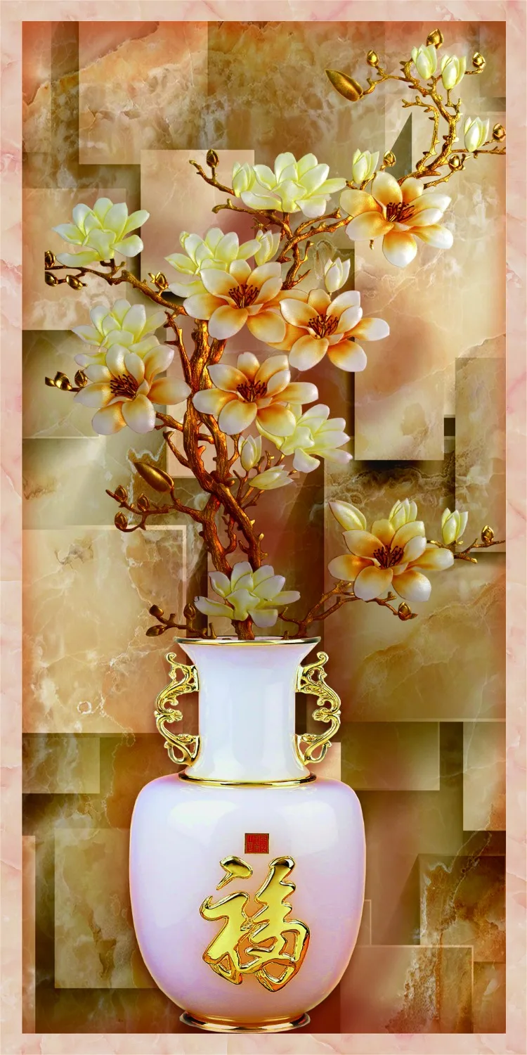 customize 3d curtains Flower vase window curtains for living room luxurious modern blackout curtains embroidered voile curtains
customize 3d curtains Flower vase window curtains for living room luxurious modern blackout curtains embroidered voile curtains