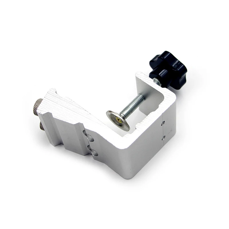 Woodworking Drilling Locator Wood Dowel Hole Drilling Jig Drill Bit Kit Carpentry Positioner Tool TSH Shop
Woodworking Drilling Locator Wood Dowel Hole Drilling Jig Drill Bit Kit Carpentry Positioner Tool TSH Shop