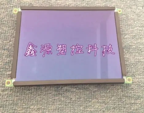 Можем предоставить видео для тестирования, 90 дней гарантии, 5,7 ''EL lcd панель EL320.240.36-AG
Можем предоставить видео для тестирования, 90 дней гарантии, 5,7 ''EL lcd панель EL320.240.36-AG