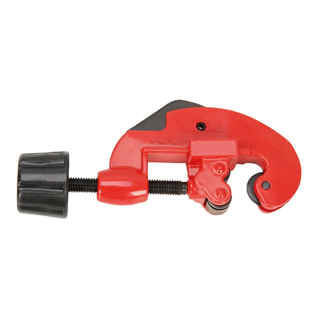 Red 3mm-28mm Tube Pipe Cutters Heavy Duty Cuts Copper Brass Aluminium Plastic Pipes
Red 3mm-28mm Tube Pipe Cutters Heavy Duty Cuts Copper Brass Aluminium Plastic Pipes