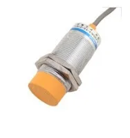 Near Switch LJA30M-18A2 Switch 220V Communication Second Line-an Advisory Post Often Close M30
Near Switch LJA30M-18A2 Switch 220V Communication Second Line-an Advisory Post Often Close M30