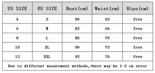 Elegant Boho Wedding Dresses V-Neck Ball Gown Lace Up Appliques Spaghetti Straps White Bride Dresses Gelinlik Vestido De Noiva
Elegant Boho Wedding Dresses V-Neck Ball Gown Lace Up Appliques Spaghetti Straps White Bride Dresses Gelinlik Vestido De Noiva
