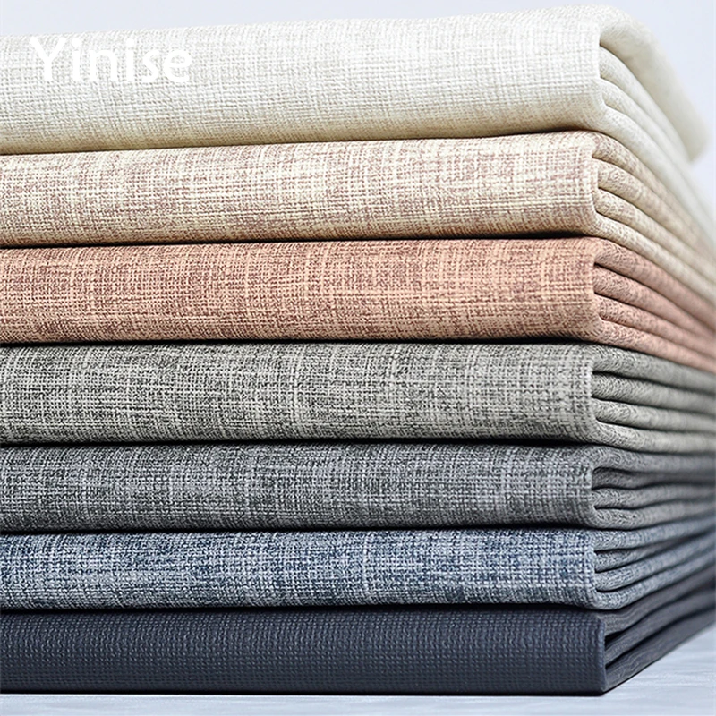 100x138 см Синтетическая кожа льняной Patten PU кожа ткань DIY настенный тканевый фон диван для оформления дома швейный материал Однотонная искусст...
100x138 см Синтетическая кожа льняной Patten PU кожа ткань DIY настенный тканевый фон диван для оформления дома швейный материал Однотонная искусст...