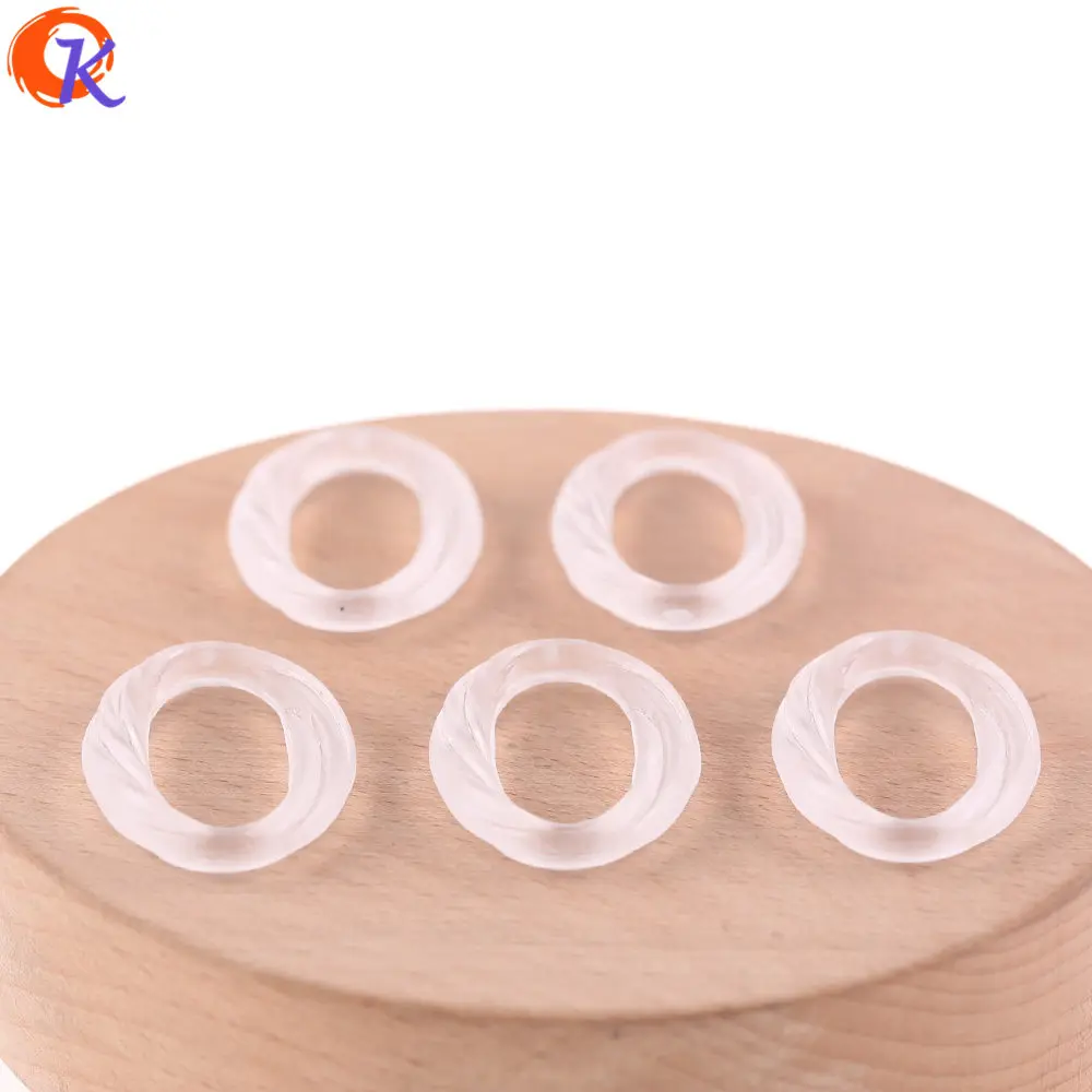 Cordial Design 400Pcs 21*31MM Jewelry Accessories/Acrylic Beads/Matte Beads/Oval Shape/Hand Made/DIY Beads/Earring Findings
Cordial Design 400Pcs 21*31MM Jewelry Accessories/Acrylic Beads/Matte Beads/Oval Shape/Hand Made/DIY Beads/Earring Findings