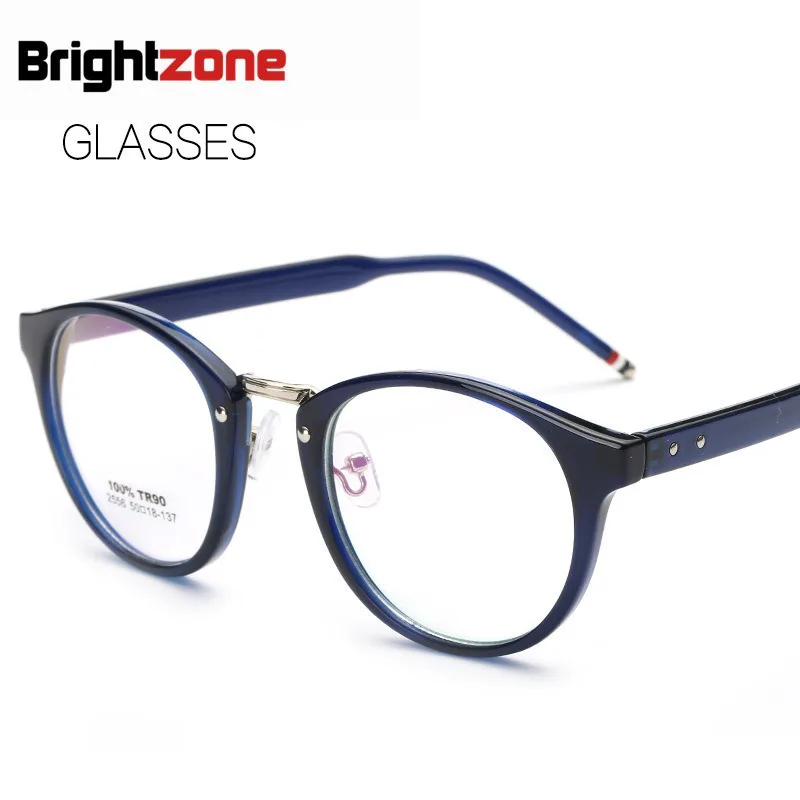 2017 New Pattern Tr 90 Defence Blue Light Exceed Light Restore Ancient Ways Plain Glass Mirror Match Myopia Glasses
2017 New Pattern Tr 90 Defence Blue Light Exceed Light Restore Ancient Ways Plain Glass Mirror Match Myopia Glasses