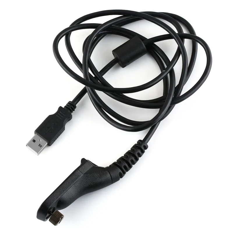 PMKN4012B USB кабель программирования для MOTOTRBO DP3600 DP3400 XPR6550 XPR7550 DGP6150 DGP4150 DGP8550 APX2000 APX6000