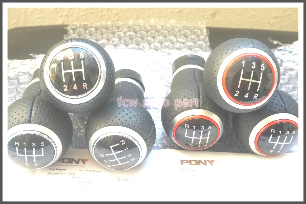 gear shift knob shifter sticks handle Gears knobs stick S-Line hole 12mm 5/6 speed for Audi A4 S4 B8 8K A5 s5 8T Q5 8R S Line
gear shift knob shifter sticks handle Gears knobs stick S-Line hole 12mm 5/6 speed for Audi A4 S4 B8 8K A5 s5 8T Q5 8R S Line