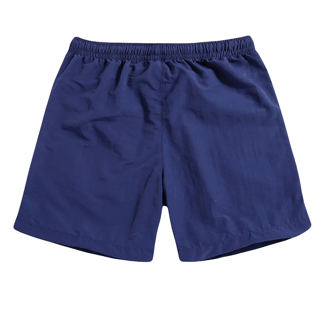 2019 Men's Shorts Summer Plus Size Thin Fast-drying Beach Trousers Casual Sports Short Pants Clothing board Short Homme Trouser
2019 Men's Shorts Summer Plus Size Thin Fast-drying Beach Trousers Casual Sports Short Pants Clothing board Short Homme Trouser