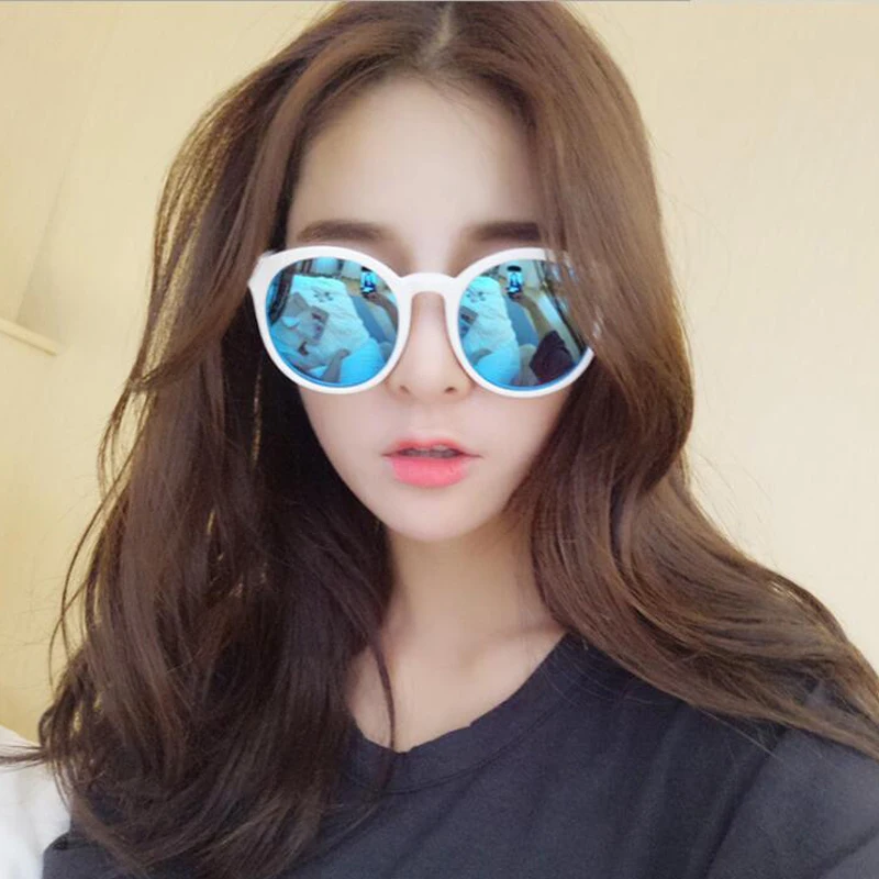 Dokly Brand Classic UV400 sunglasses Women Big FrameDriving Round Eyewear Male Sun Glasses for men Oculos Gafas
Dokly Brand Classic UV400 sunglasses Women Big FrameDriving Round Eyewear Male Sun Glasses for men Oculos Gafas