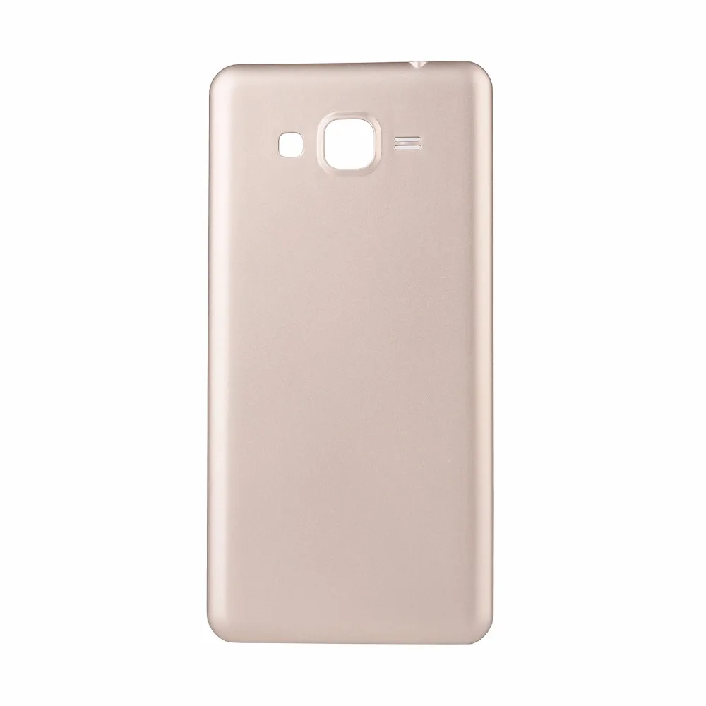 New Housing Battery Door Cover For Samsung G530 G531 All Versions Housing Battery Cover
New Housing Battery Door Cover For Samsung G530 G531 All Versions Housing Battery Cover