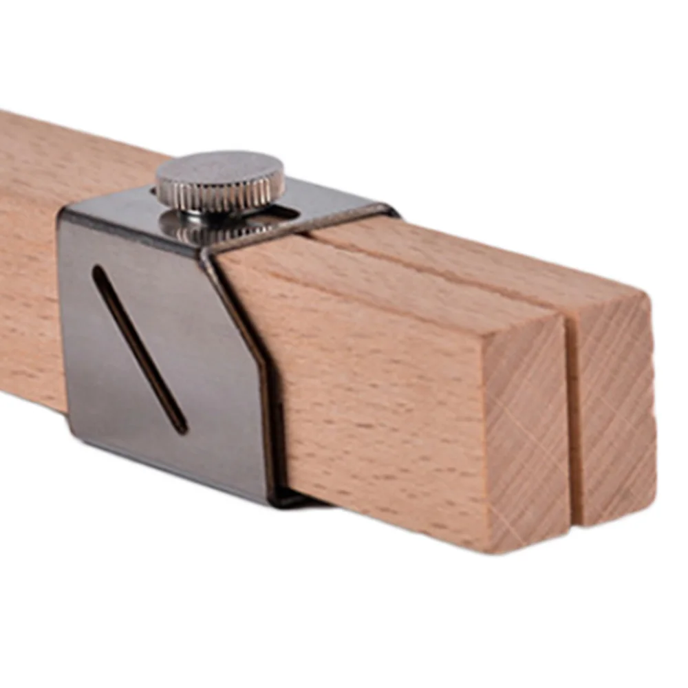 Environmental Hand Tool Cutter Garden DIY Craft Outdoor Plastic Bottle Portable Home Rope Dropshipping
Environmental Hand Tool Cutter Garden DIY Craft Outdoor Plastic Bottle Portable Home Rope Dropshipping