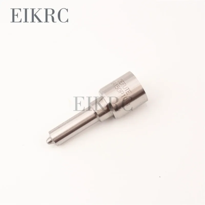 Common Rail Diesel Injector DLLA146P2610 DLLA150P1011 DLLA120P2613 DLLA149P2614 DLLA146P2615 DLLA150P2616 DLLA144P2620
Common Rail Diesel Injector DLLA146P2610 DLLA150P1011 DLLA120P2613 DLLA149P2614 DLLA146P2615 DLLA150P2616 DLLA144P2620