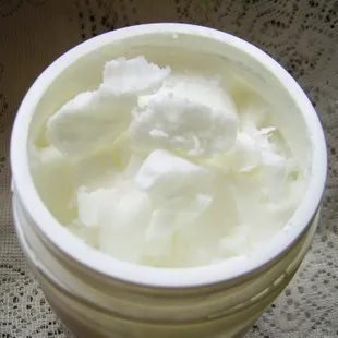ORIGINAL Natural Refined Cocoa Butter 1000g Handmade Soaps Cosmetics Soap Used Oil 1KG
ORIGINAL Natural Refined Cocoa Butter 1000g Handmade Soaps Cosmetics Soap Used Oil 1KG