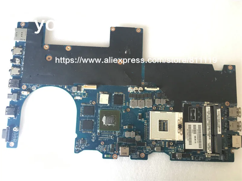 Yourui для DELL M14X R2 для материнской платы 1GB CN-0VG4D4 0VG4D4 VG4D4 QBLB0 LA-8381P
Yourui для DELL M14X R2 для материнской платы 1GB CN-0VG4D4 0VG4D4 VG4D4 QBLB0 LA-8381P