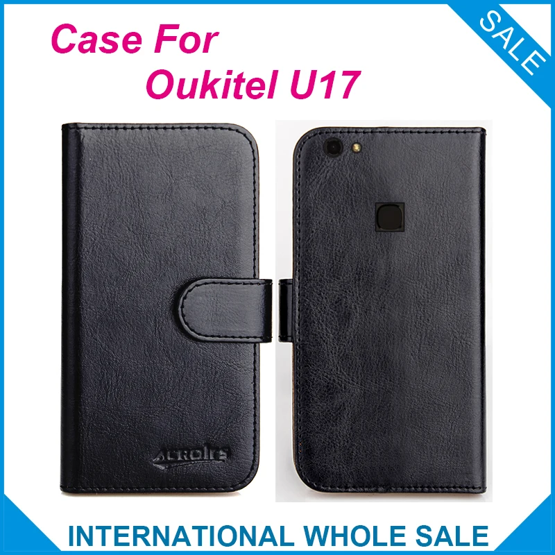 Оригинал! Чехол Oukitel U17, 6 цветов, высококачественный кожаный эксклюзивный чехол для Oukitel U17, чехол для телефона с отслеживанием
Оригинал! Чехол Oukitel U17, 6 цветов, высококачественный кожаный эксклюзивный чехол для Oukitel U17, чехол для телефона с отслеживанием
