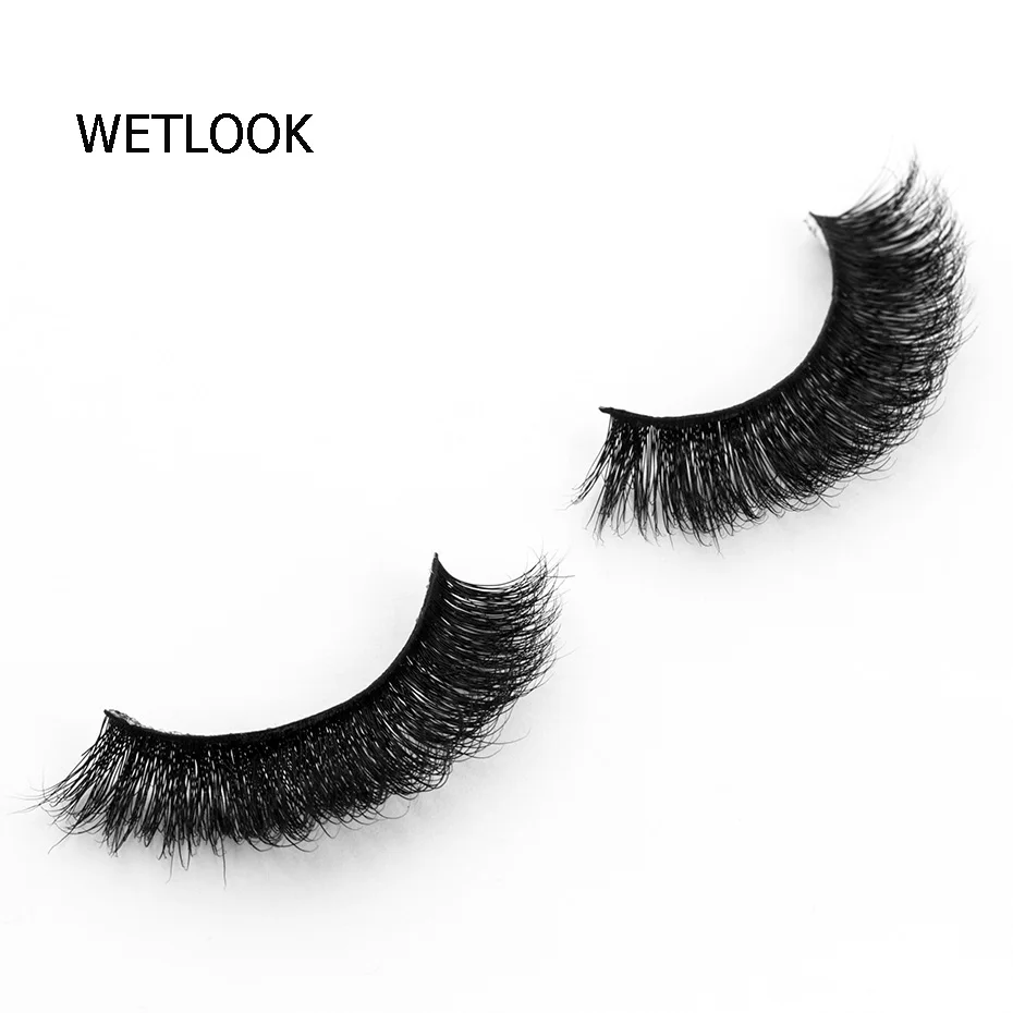 High quality Mink False Eyelashes Classic Collection Upper Lashes Natural & Lightweight Mink Lashes 1 pair Glitter Packaging A09
High quality Mink False Eyelashes Classic Collection Upper Lashes Natural & Lightweight Mink Lashes 1 pair Glitter Packaging A09