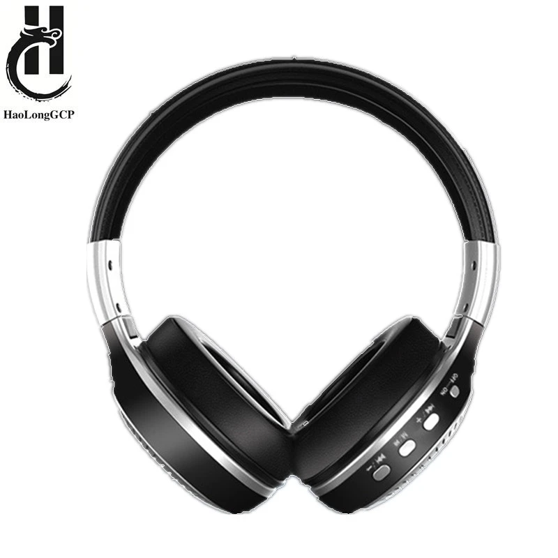 Hot selling headset wireless blue-tooth headset card radio phone blue-tooth sport headphone
Hot selling headset wireless blue-tooth headset card radio phone blue-tooth sport headphone
