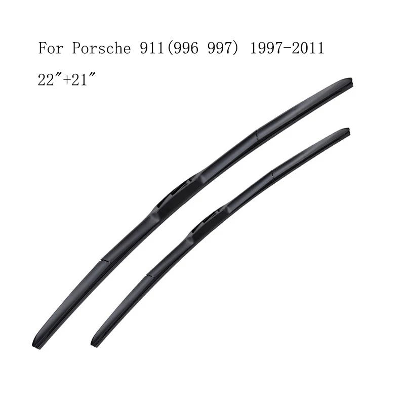 Две Коробки Упаковка Для Porsche 911 (996 997) 1997-2011 Оптовая Продажа Фабрики Лобовое Стекло Лобовое Стекло Ветрового Стекла лезвие
Две Коробки Упаковка Для Porsche 911 (996 997) 1997-2011 Оптовая Продажа Фабрики Лобовое Стекло Лобовое Стекло Ветрового Стекла лезвие