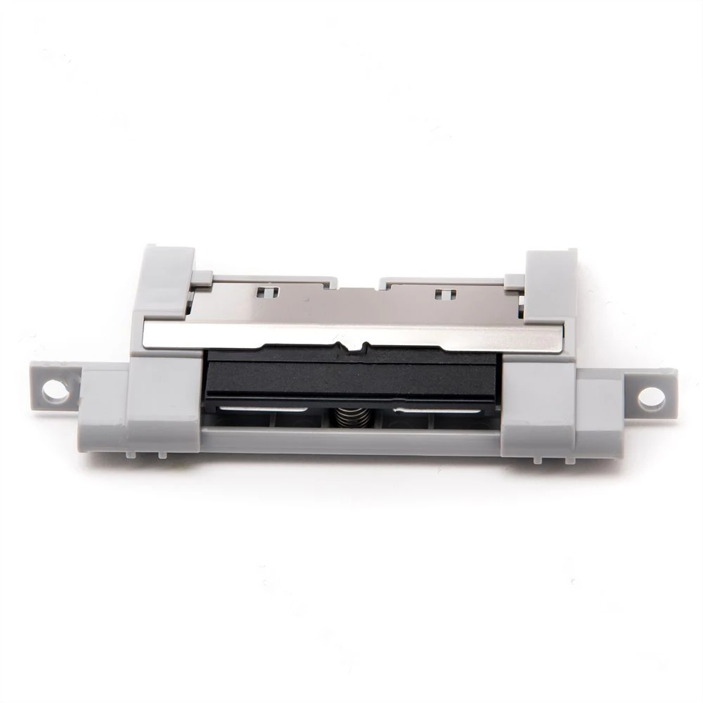 Оригинальный Новый RM1-2546-000 разделительный лоток 2 для LaserJet MFP 3390,3392, LJ3390, M2727, M2727nf, M2727nfs
Оригинальный Новый RM1-2546-000 разделительный лоток 2 для LaserJet MFP 3390,3392, LJ3390, M2727, M2727nf, M2727nfs