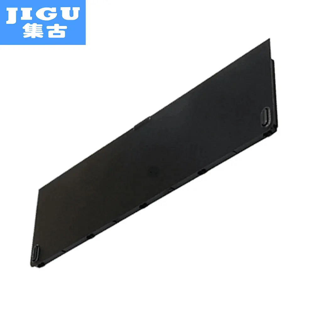 JIGU laptop battery HJ8KP KWFFN 451-BBFW GVD76 NCVF WD52H J31N7 451-BBFX for Dell Latitude 12 7000 Series
JIGU laptop battery HJ8KP KWFFN 451-BBFW GVD76 NCVF WD52H J31N7 451-BBFX for Dell Latitude 12 7000 Series