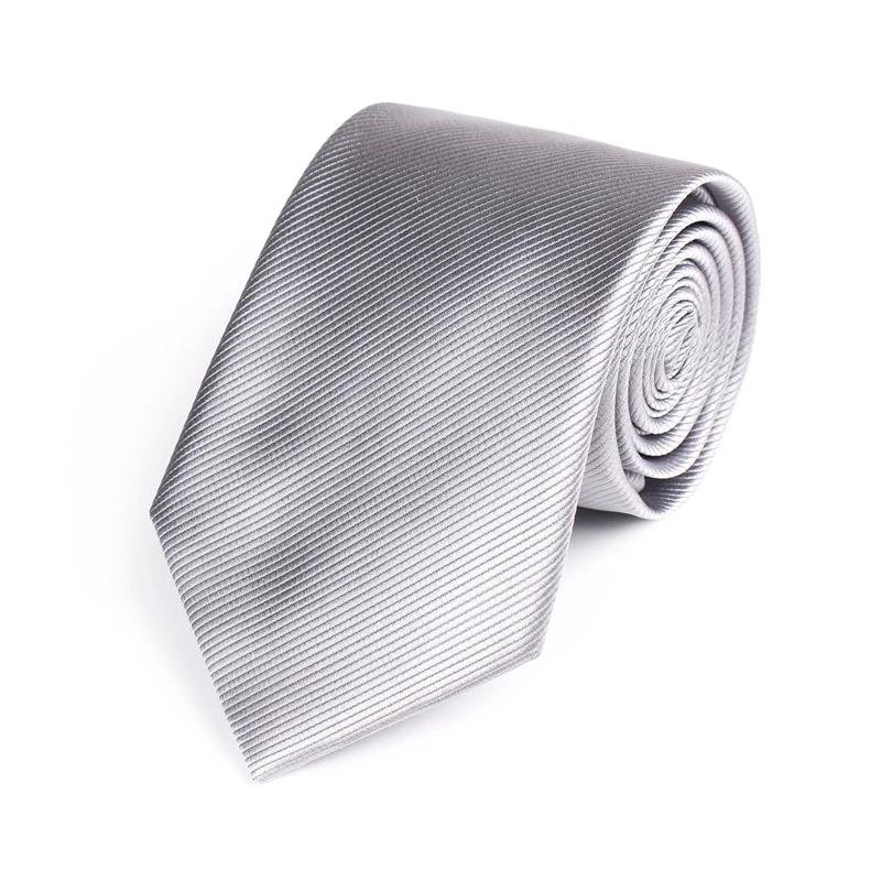 Solid Neck Ties for Men Tie Slim Wedding Business Neckties Mens Necktie Cravate 8cm
Solid Neck Ties for Men Tie Slim Wedding Business Neckties Mens Necktie Cravate 8cm