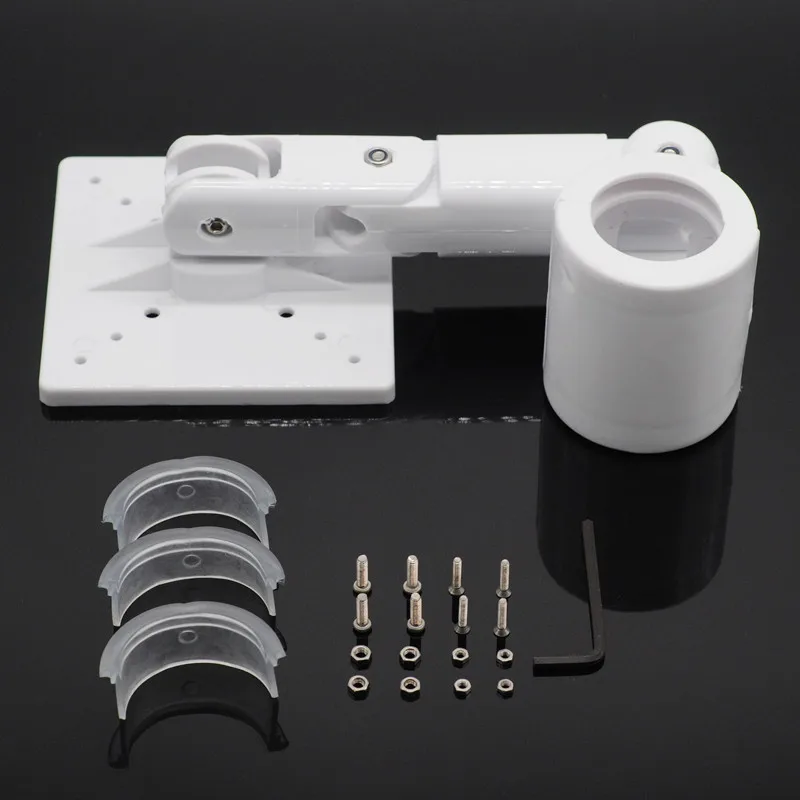 Dental Unit Post Mounted LCD Intraoral Camera Mount Arm 1Set For Denristry Clinic Supplies
Dental Unit Post Mounted LCD Intraoral Camera Mount Arm 1Set For Denristry Clinic Supplies