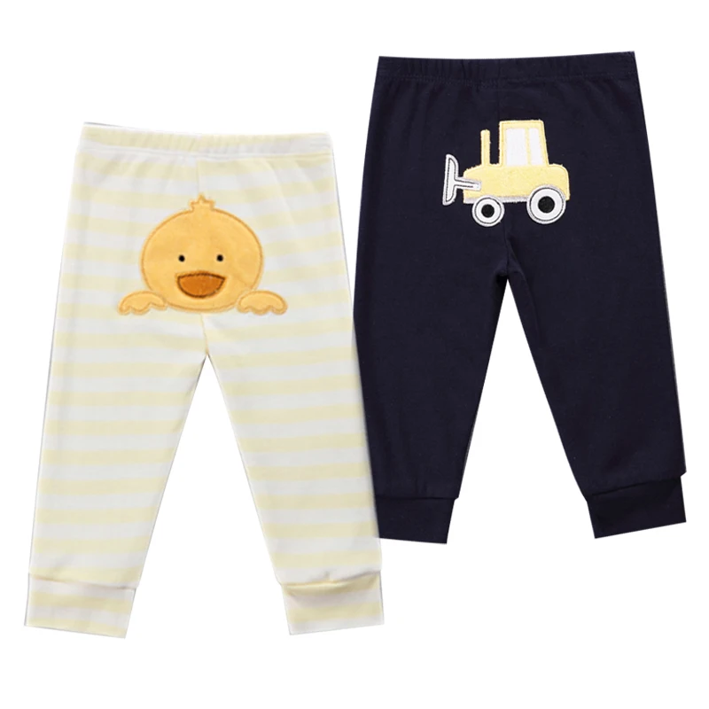 2021Baby Pants Cotton Boy Pants Cartoon knitted Toddler Boy Leggings Elastic Waist Busha PP Pant Trousers Baby Clothes
2021Baby Pants Cotton Boy Pants Cartoon knitted Toddler Boy Leggings Elastic Waist Busha PP Pant Trousers Baby Clothes