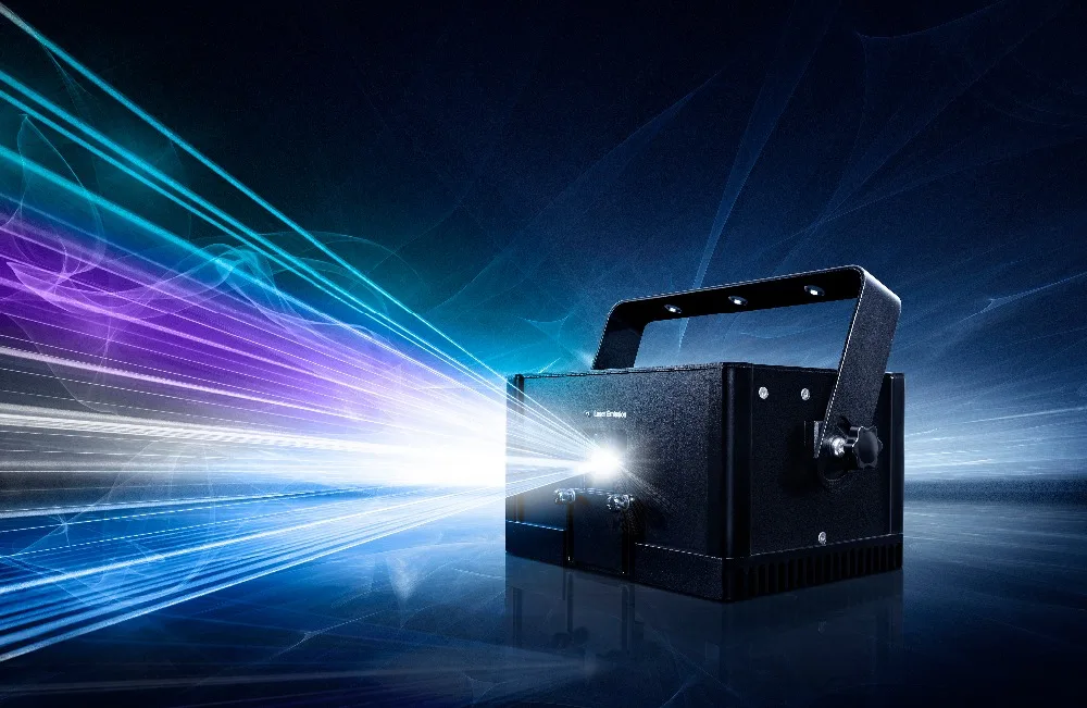 Лазерная Реклама Фото – Telegraph