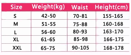AIKUTAMI Classic Harem Yoga Pants Women Wide Leg Loose Size High Waist Solid Modal Bloomers Dance Girls Fitness Clothes Pantalon
AIKUTAMI Classic Harem Yoga Pants Women Wide Leg Loose Size High Waist Solid Modal Bloomers Dance Girls Fitness Clothes Pantalon