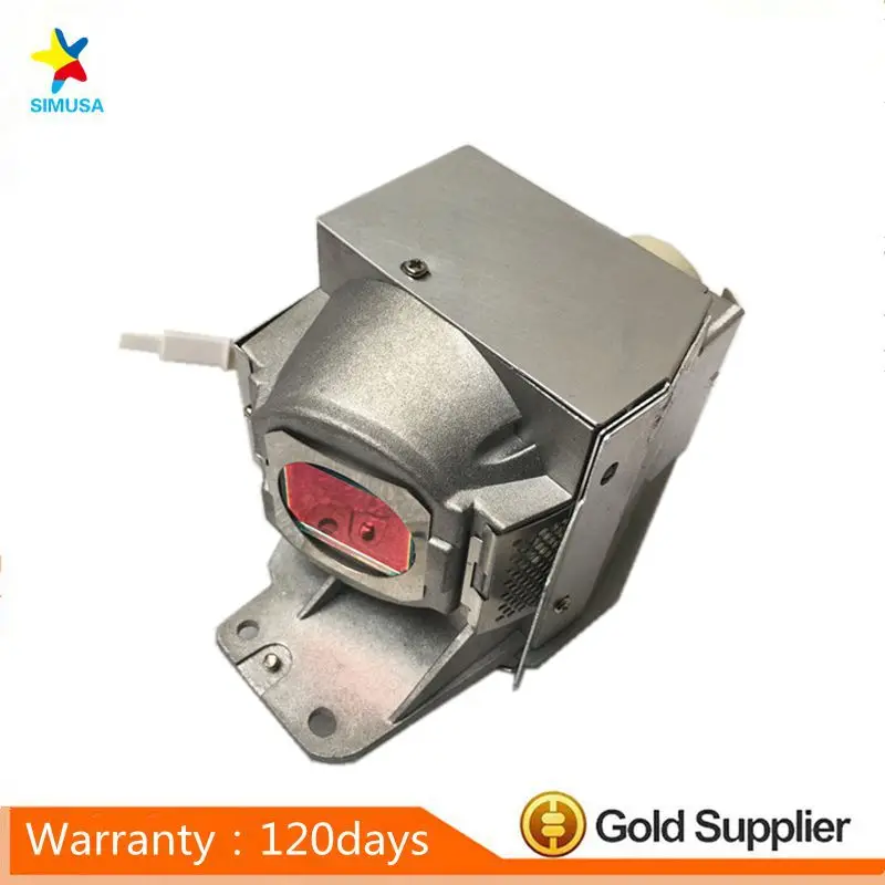 Original 5J.J7L05.001 VIP240/0.8 E20.9 bulb Projector lamp with housing fits for BenQ W1070 W1080ST+
Original 5J.J7L05.001 VIP240/0.8 E20.9 bulb Projector lamp with housing fits for BenQ W1070 W1080ST+