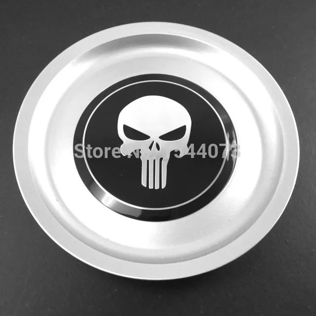 4 Pcs For VW 1999-2004 Jetta Golf Mk4 Punisher Logo Emblem Badge 155mm Wheel Center Caps Hub 1J0 601 149 B 1J0601149B
4 Pcs For VW 1999-2004 Jetta Golf Mk4 Punisher Logo Emblem Badge 155mm Wheel Center Caps Hub 1J0 601 149 B 1J0601149B