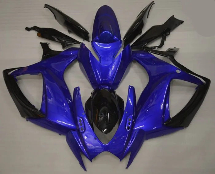 Nn-Fairing kit for SUZUKI GSXR600 750 06 07 Blakc BLUE GSXR600 750 2006 2007 GSXR600 GSXR750 GSXR600 750 K6 06 07
Nn-Fairing kit for SUZUKI GSXR600 750 06 07 Blakc BLUE GSXR600 750 2006 2007 GSXR600 GSXR750 GSXR600 750 K6 06 07